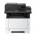 Kyocera ECOSYS MA4000fx 40ppm Duplex Networked A4 Mono Multifunction Laser Printer 8KY110C1B3NL0