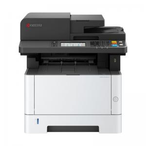 Click to view product details and reviews for Kyocera Ecosys Ma4000iwfx 40ppm Duplex Networked Wireless A4 Mono.