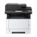 Kyocera ECOSYS MA4000iwfx 40ppm Duplex Networked Wireless A4 Mono Multifunction Laser Printer 8KY110C1D3NL0