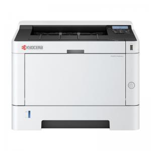 Click to view product details and reviews for Kyocera Ecosys Pa4000wx 40ppm Duplex Networked Wireless A4 Mono Laser.