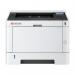 Kyocera ECOSYS PA4000wx 40ppm Duplex Networked Wireless A4 Mono Laser Printer 8KY110C1F3NL0