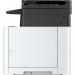 Kyocera MA2101cwfx 1200 x 1200 DPI A4 Colour Laser Multifunction Printer 8KY110C223NL0