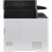 Kyocera MA2101cwfx 1200 x 1200 DPI A4 Colour Laser Multifunction Printer 8KY110C223NL0