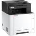Kyocera MA2101cfx 1200 x 1200 DPI A4 Colour Laser Multifunction Printer 8KY110C233NL0