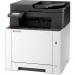 Kyocera MA2101cfx 1200 x 1200 DPI A4 Colour Laser Multifunction Printer 8KY110C233NL0