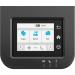 Kyocera MA2101cfx 1200 x 1200 DPI A4 Colour Laser Multifunction Printer 8KY110C233NL0