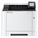 Kyocera ECOSYS PA2101cwx 1200 x 1200 DPI A4 Colour Laser Printer 8KY110C243NL0