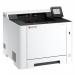 Kyocera ECOSYS PA2101cx 1200 x 1200 DPI A4 Colour Laser Printer 8KY110C253NL0