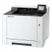 Kyocera ECOSYS PA2101cx 1200 x 1200 DPI A4 Colour Laser Printer 8KY110C253NL0