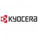 Kyocera ECOSYS MA3501wfx A4 Mono Laser Multifunction Printer 8KY110C3C3NL0
