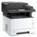 Kyocera ECOSYS MA3500fx A4 Mono Laser Multifunction Printer 8KY110C3F3NL0