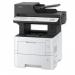 Kyocera ECOSYS MA3500fx A4 Mono Laser Multifunction Printer 8KY110C3F3NL0