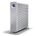 Lacie D2 Quadra 3TB Ext HDD 8LAC301549EK