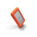 LaCie Rugged Mini 2TB USB3.0 External Hard Drive 8LAC9000298