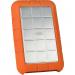 Lacie HDD Ext 2TB Rugged Triple 8LAC9000448