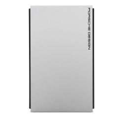 Cheap Stationery Supply of LaCie Porsche Design 1TB USB 3.0 Ext HDD Office Statationery