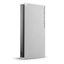 Cheap Stationery Supply of LaCie 1TB Porsche Design USB3.0 Ext HDD Office Statationery