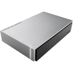 Cheap Stationery Supply of SEAGATE PORSCHE DESIGN P9233 3TB Office Statationery