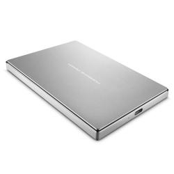Cheap Stationery Supply of 4TB LaCie Porsche Design P9227 Ext HDD Office Statationery
