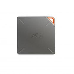 Cheap Stationery Supply of LACIE 1TB 2.5 INCH WIFI USB3 Office Statationery
