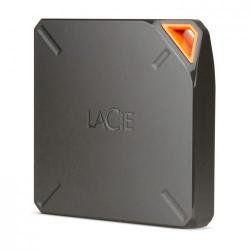 Cheap Stationery Supply of LACIE 2TB 2.5in WIFI USB3 Office Statationery