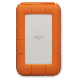 Cheap Stationery Supply of HDD Ext 5TB Rugged Thunderbolt Office Statationery
