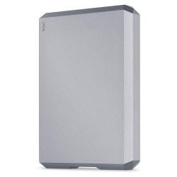 Cheap Stationery Supply of 2TB LaCie USBC Space Grey Mobile Ext HDD 8LASTHG2000402 Office Statationery