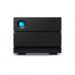 Lacie HDD External 4TB 2big RAID 3.1 8LASTHJ4000800