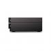 LaCie 8TB 2big RAID USB 3.1 Disk Array External Hard Drive 8LASTHJ8000800