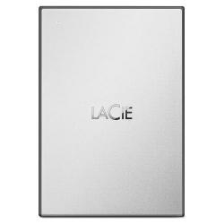 Cheap Stationery Supply of 1TB LaCie USB 3.0 Silver Ext HDD Office Statationery