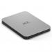 LaCie 2TB USB-C Mobile External Hard Disk Drive 