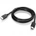2m Lenovo HDMI to HDMI Cable HDMI AV Cable for Audio Video Devices 8LE0B47070