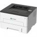 Lexmark B2236dw A4 Mono Laser Printer 8LE18M0130