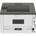 Lexmark B2236dw A4 Mono Laser Printer 8LE18M0130