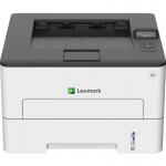 Lexmark B2236dw A4 Mono Laser Printer 8LE18M0130
