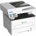 Lexmark MB2236adw 600 x 600 DPI A4 34ppm Mono Laser Multifunction Printer 8LE18M0430