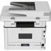 Lexmark MB2236adw 600 x 600 DPI A4 34ppm Mono Laser Multifunction Printer 8LE18M0430