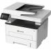 Lexmark MB2236adwe Laser Printer