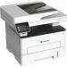 Lexmark MB2236adwe Laser Printer
