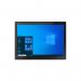 Lenovo ThinkPad X1 Tablet 13 Inch 8th gen Intel Core i5 8250U 8GB 256GB SSD Intel UHD Graphics 620 Windows 10 Pro Black 8LE20KJ001PUK
