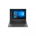 ThinkPad X1 Yoga 14in i7 16GB 512GB W10P 8LE20QF0024UK