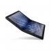 Lenovo ThinkPad X1 Fold Hybrid 2in1 13.3 Inch Touchscreen Notebook Intel Core i5 L16G7 8GB SDRAM 256GB SSD Windows 10 Pro 8LE20RL000FUK