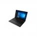 ThinkPad E14 G2 14in i5 8GB 256GB W11P