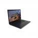 ThinkPad L15 15.6in R5 8GB 256GB W10P