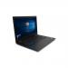 ThinkPad L13 13.3in i5 8GB 256GB W10P
