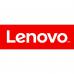 Lenovo ThinkPad L13 Yoga Hybrid 13.3 Inch Touchscreen Intel Core i7 1165G7 16GB RAM 512GB SSD Intel Iris Xe Graphics Windows 10 Pro Notebook 8LE20VK003W