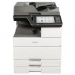Lexmark MX910DE A3 45PPM Mono Laser Multifunction Printer 8LE26Z0142