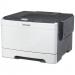 Lexmark Cs417Dn Colour A4 30ppm Printer 8LE28DC075