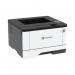 Lexmark MS331dn A4 36PPM Mono Laser Printer 8LE29S0013