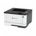 Lexmark MS331dn A4 36PPM Mono Laser Printer 8LE29S0013